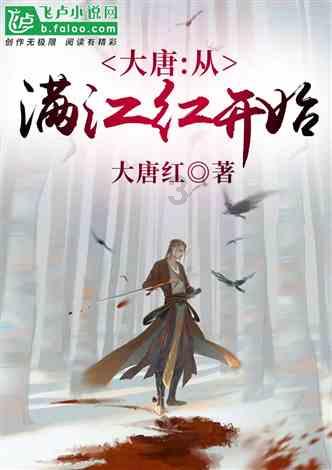 天水话我听不懂怎么说出来？