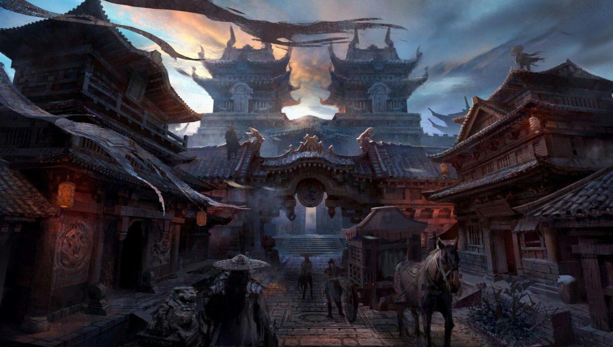 是谁偷走我的心-专业的问答社区